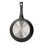 Patelnia na indukcję Ambiziosa - Scapol  - 