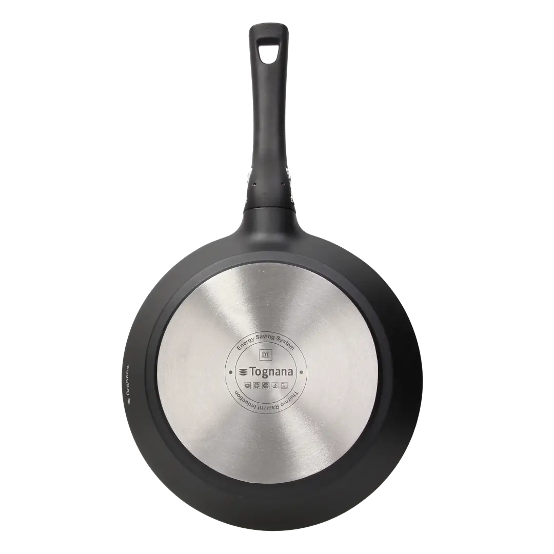 Patelnia na indukcję Ambiziosa - Scapol  - 