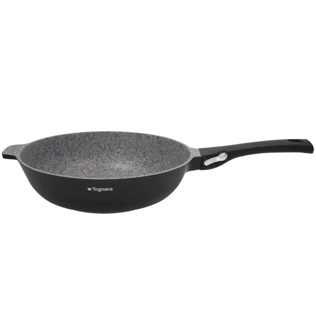 Patelnia na indukcję Ambiziosa - Scapol  - 