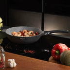 Patelnia na indukcję Ambiziosa - Scapol  - 