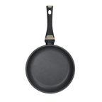 Patelnia na indukcję Italika - Scapol  - 