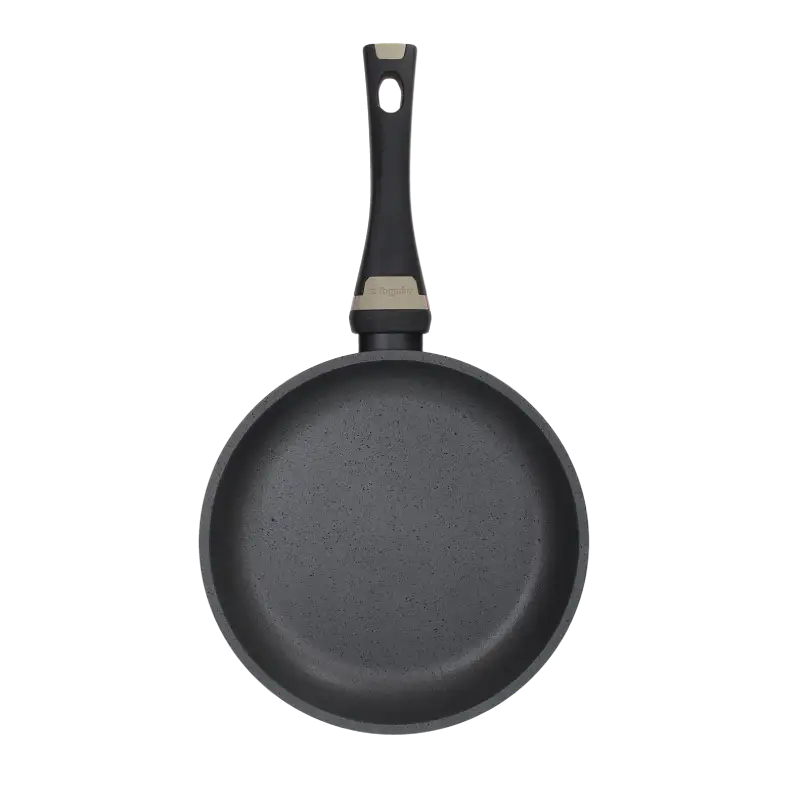 Patelnia na indukcję Italika - Scapol  - 