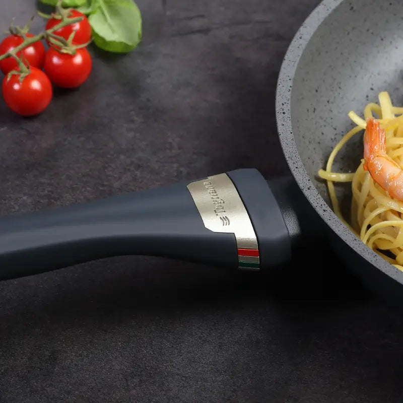 Patelnia na indukcję Italika - Scapol  - 