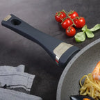 Patelnia na indukcję Italika - Scapol  - 