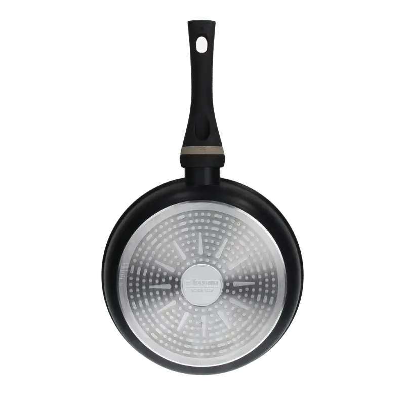 Patelnia na indukcję Italika - Scapol  - 