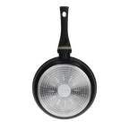 Patelnia na indukcję Italika - Scapol  - 