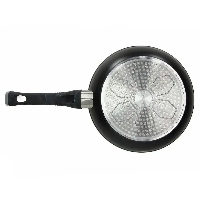 spód patelni sphera