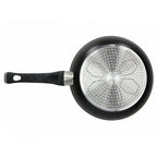 spód patelni sphera