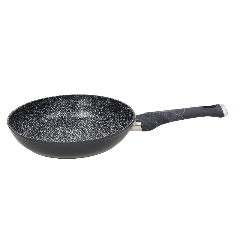 patelnia na indukcje 24 cm sphera