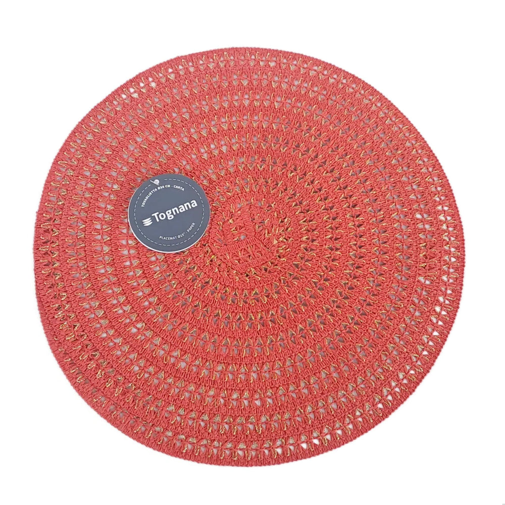 Podkładka pod talerz Nova 38 cm.