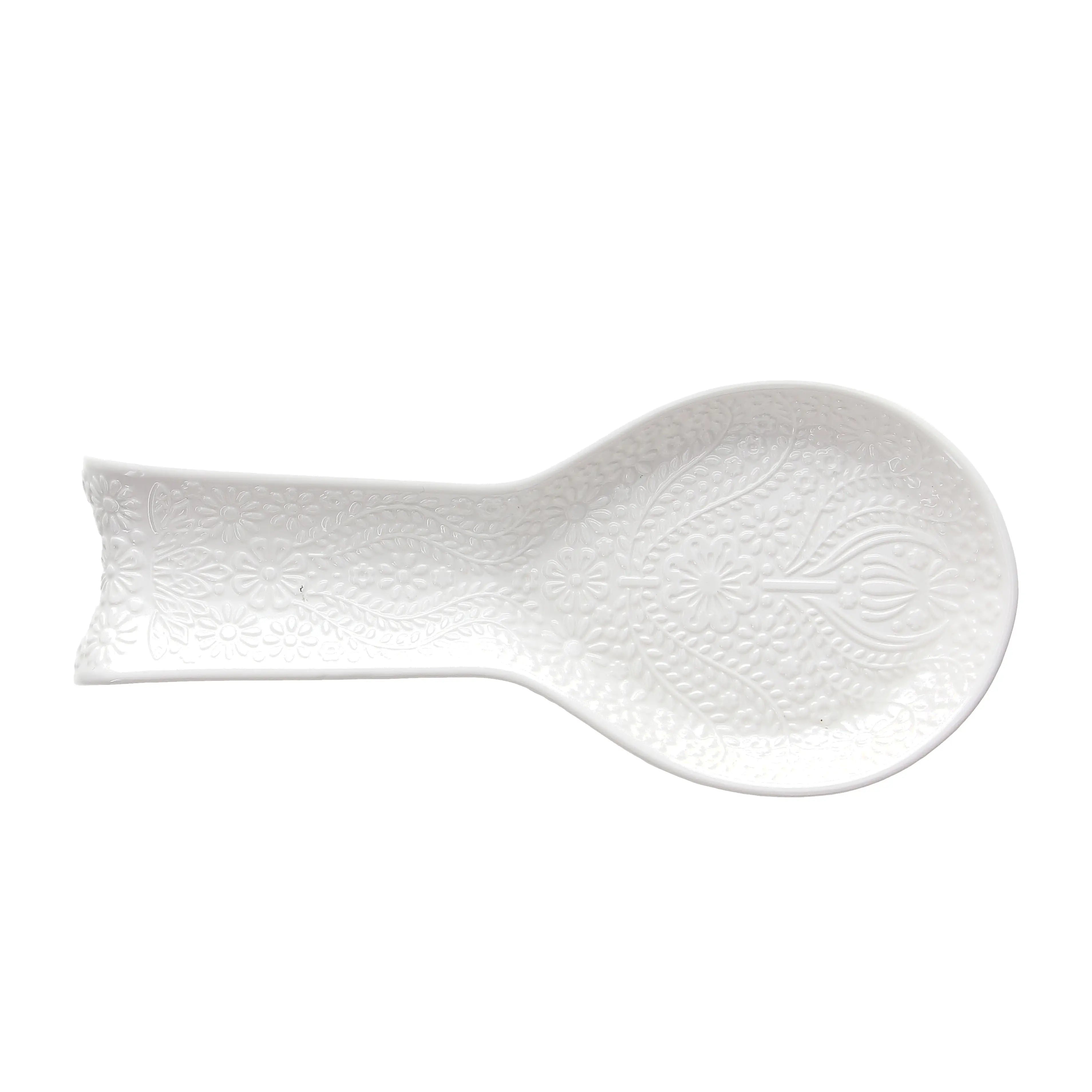 Podstawka pod łyżkę Copenaghen - Scapol  - 