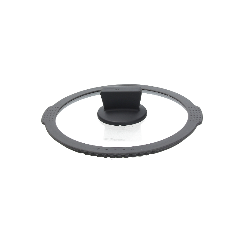 pokrywka ambiziosa do patelni garnka 20 cm