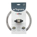 Pokrywki Italika - Scapol  - 