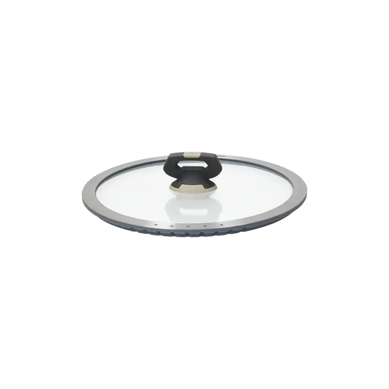 Pokrywki Italika - Scapol  - 