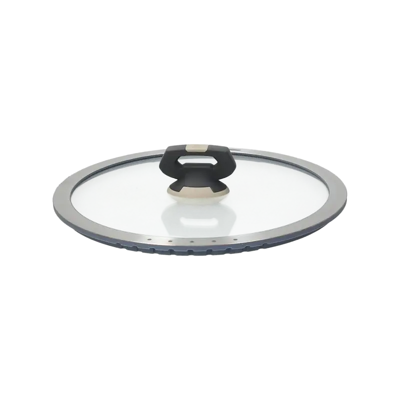 Pokrywki Italika - Scapol  - 