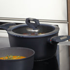 Pokrywki Italika - Scapol  - 