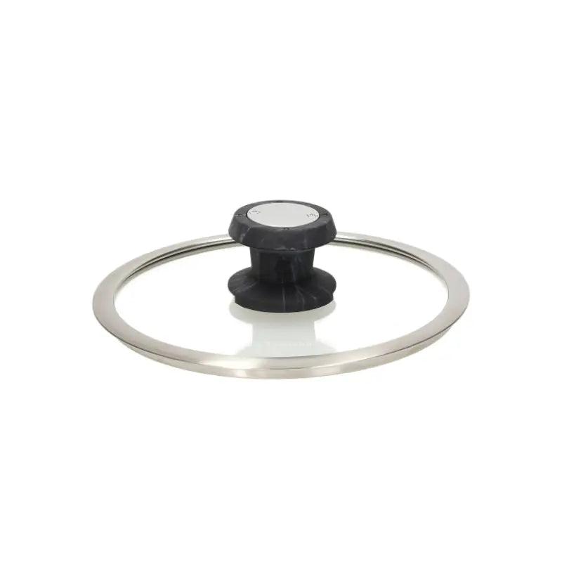 Pokrywki Sphera - Scapol  - 