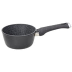 Rondel na indukcję Sphera - Scapol  - 