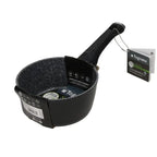 Rondel na indukcję Sphera - Scapol  - 