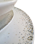 Serwis obiadowy Astrid Tognana 18 elementów - Scapol  - 