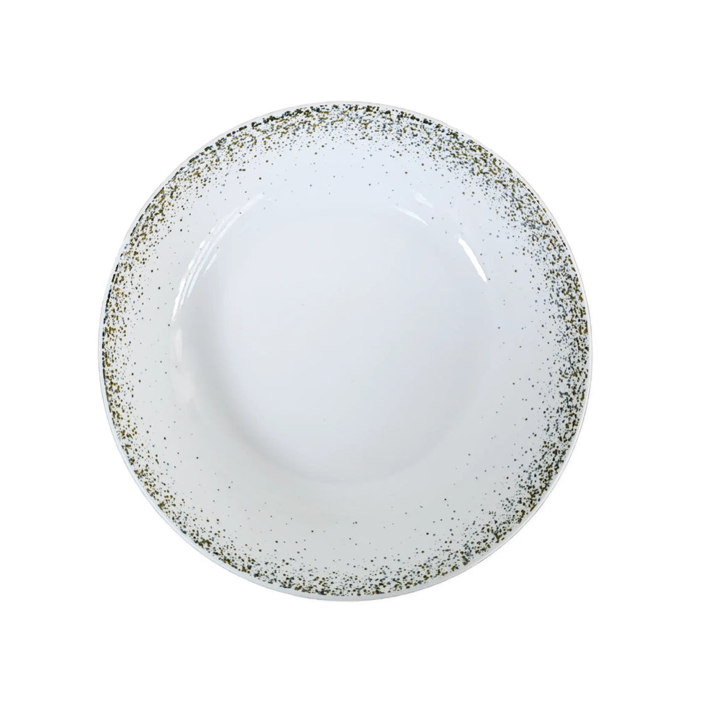 Serwis obiadowy Astrid Tognana 18 elementów - Scapol  - 