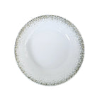 Serwis obiadowy Astrid Tognana 18 elementów - Scapol  - 