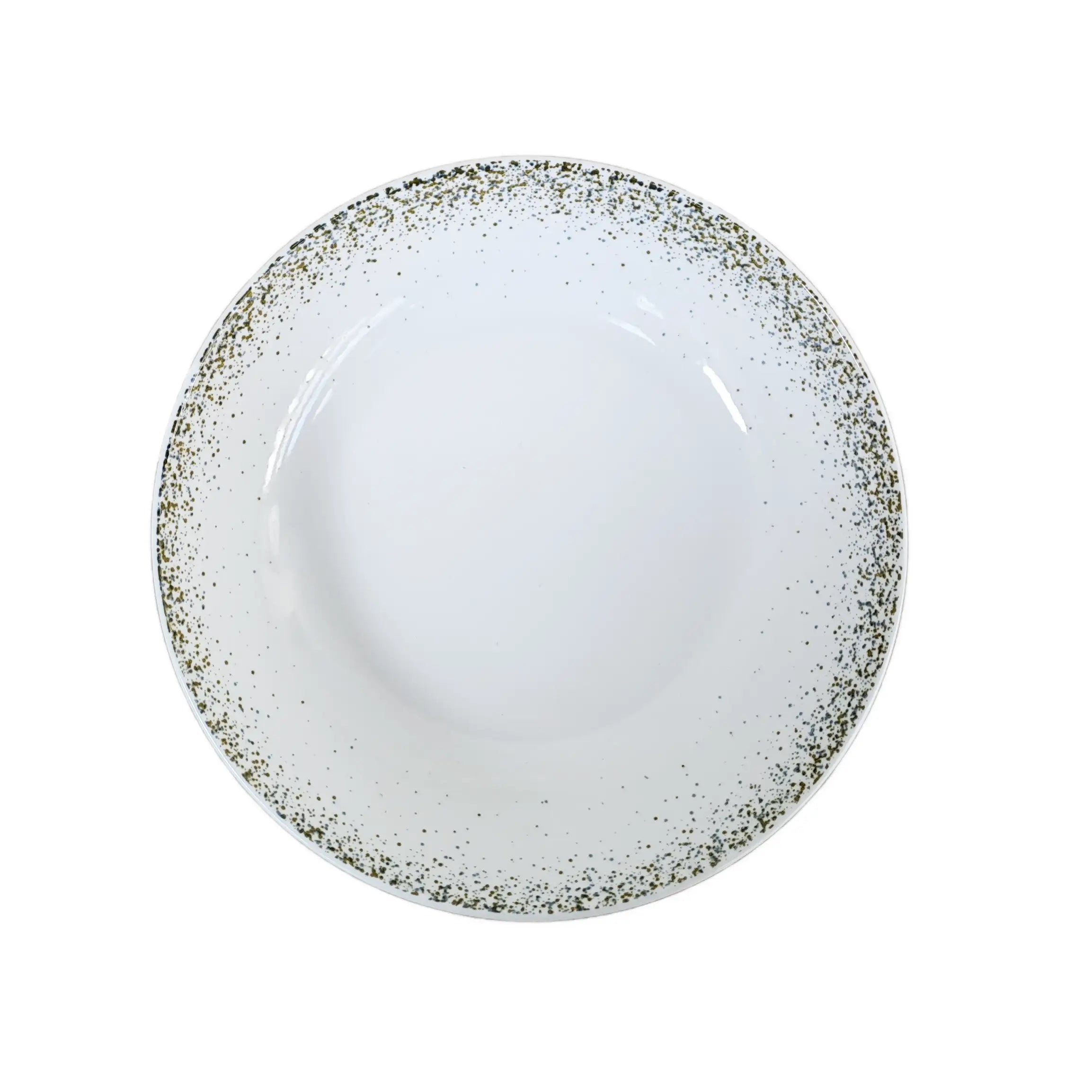 Serwis obiadowy Astrid Tognana 18 elementów - Scapol  - 