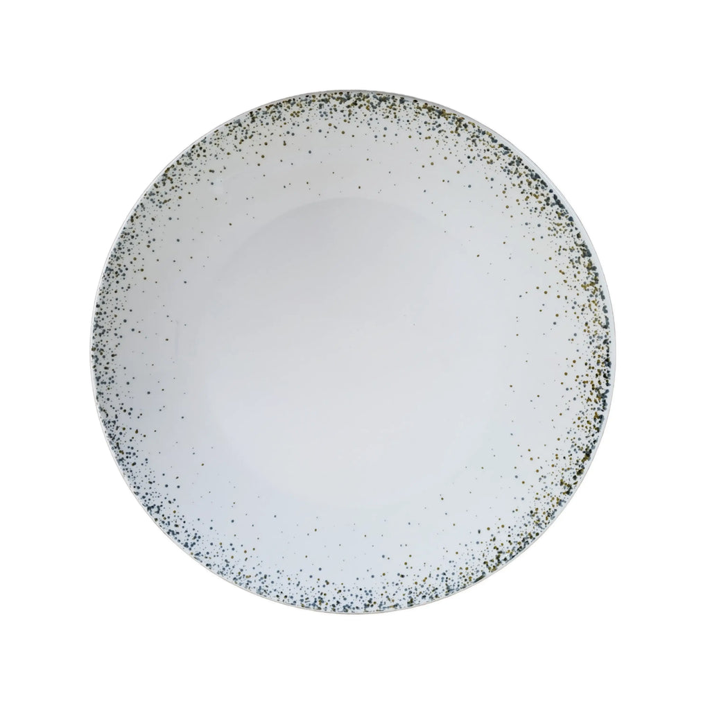 Serwis obiadowy Astrid Tognana 18 elementów - Scapol  - 