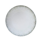 Serwis obiadowy Astrid Tognana 18 elementów - Scapol  - 