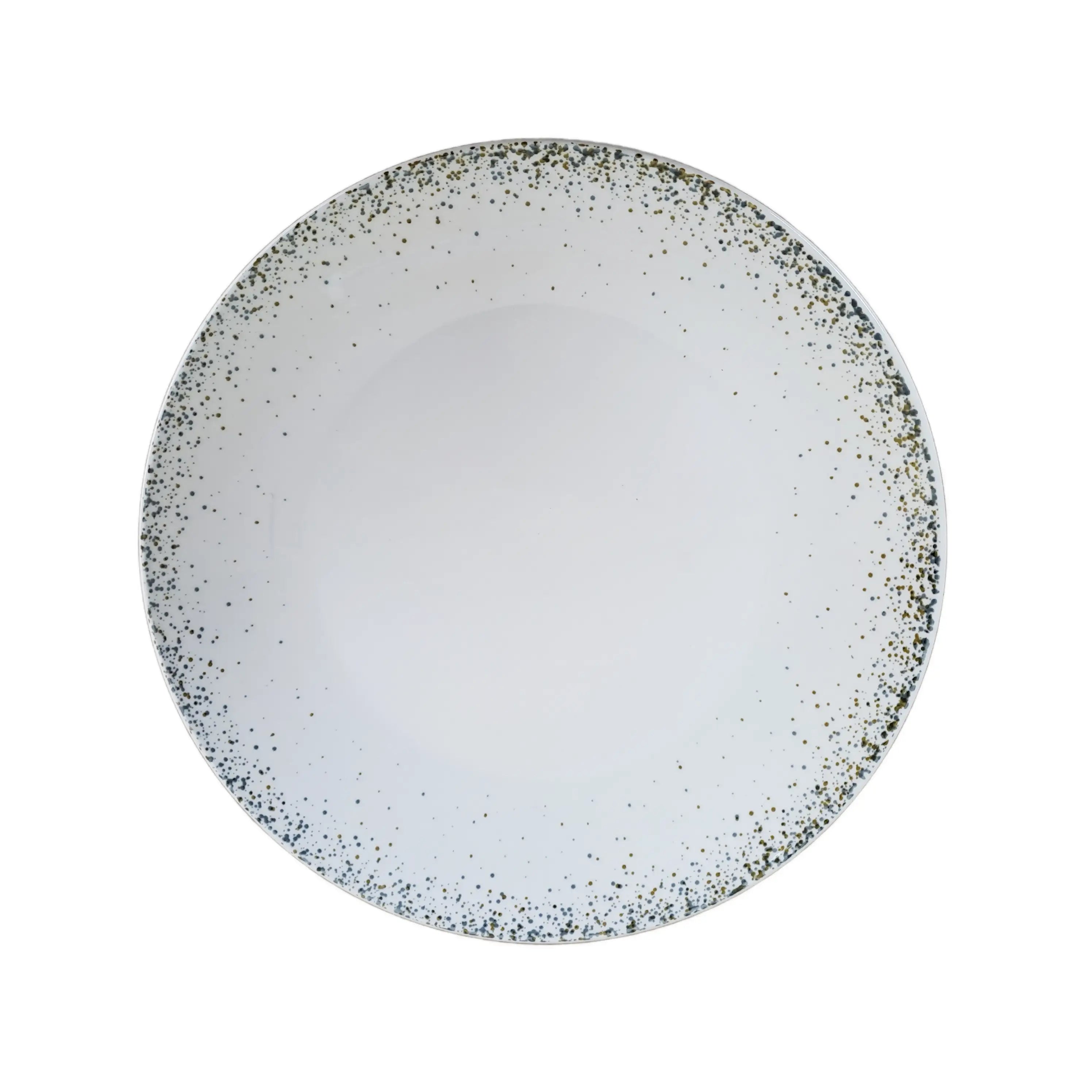 Serwis obiadowy Astrid Tognana 18 elementów - Scapol  - 