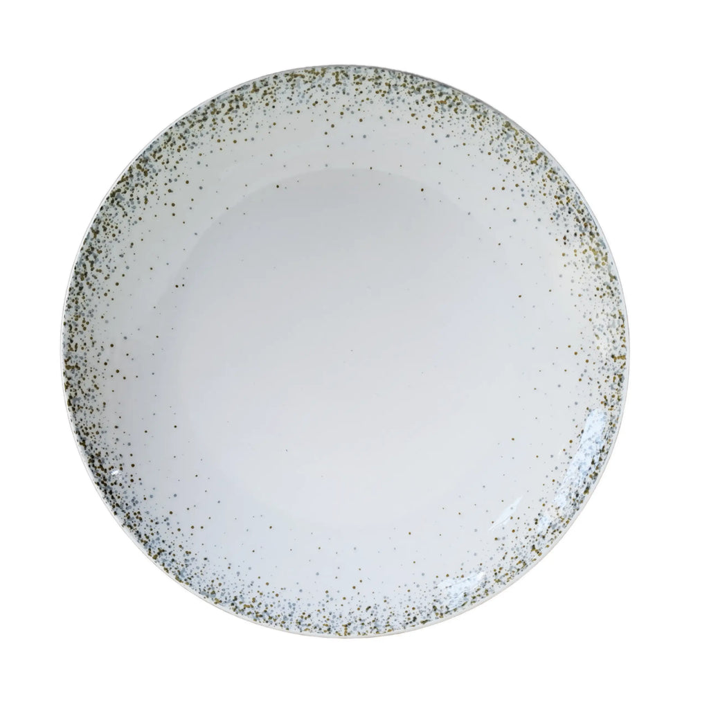 Serwis obiadowy Astrid Tognana 18 elementów - Scapol  - 