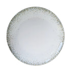 Serwis obiadowy Astrid Tognana 18 elementów - Scapol  - 