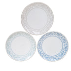 Serwis obiadowy Celine Tognana 18 elementów - Scapol  - 