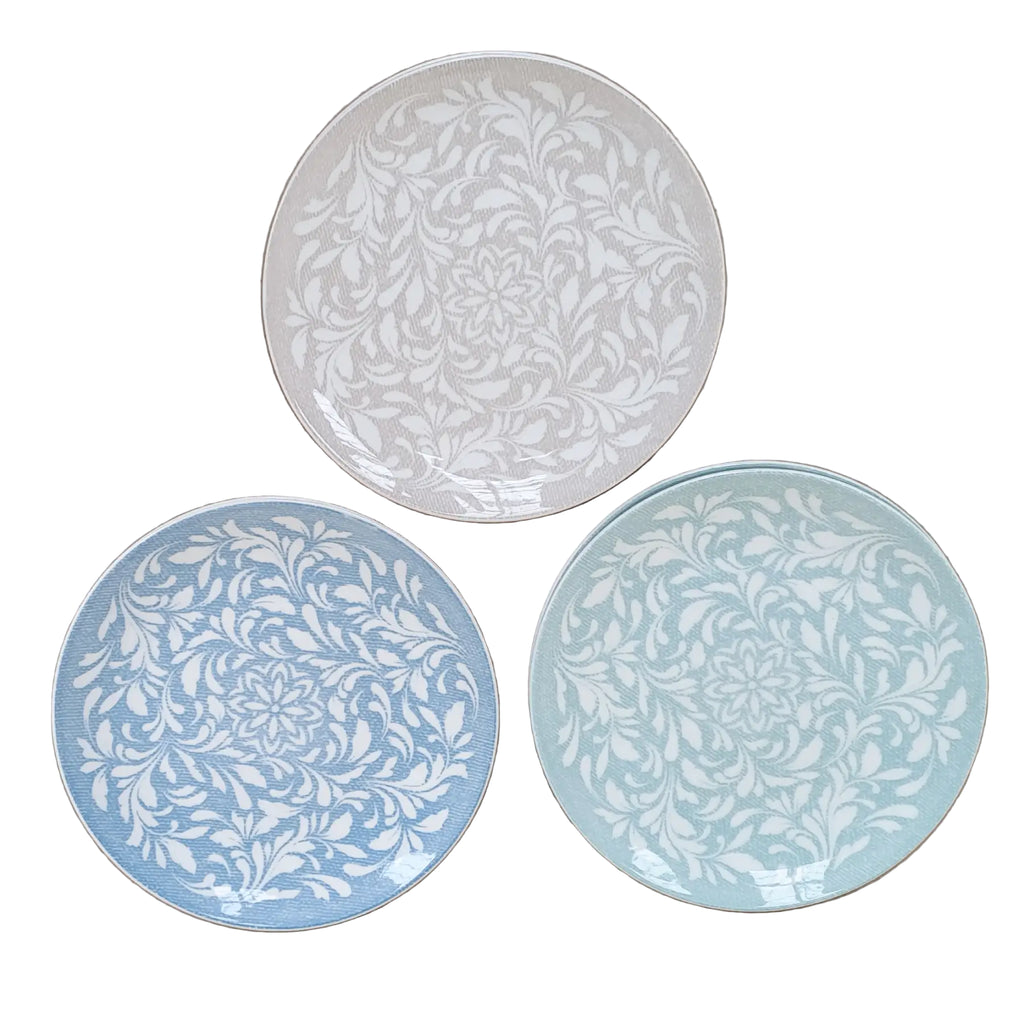 Serwis obiadowy Celine Tognana 18 elementów - Scapol  - 