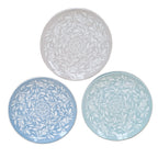 Serwis obiadowy Celine Tognana 18 elementów - Scapol  - 