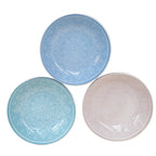 Serwis obiadowy Celine Tognana 18 elementów - Scapol  - 