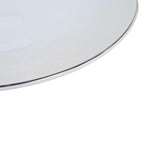 Serwis obiadowy Filo Platino 18 elementów - Scapol  - 