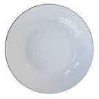 Serwis obiadowy Filo Platino 18 elementów - Scapol  - 