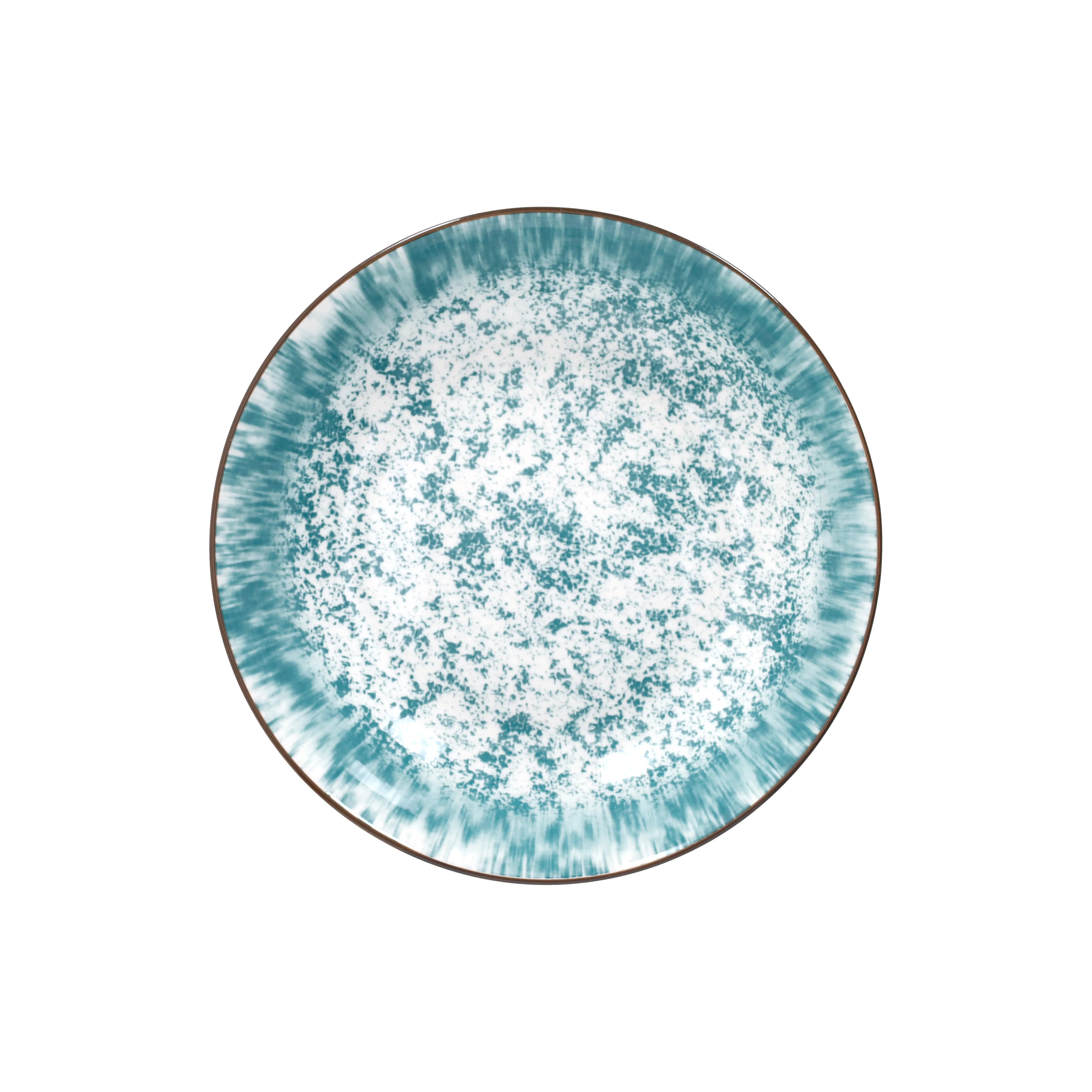 Serwis obiadowy Kalos Tognana 18 elementów - Scapol  - 