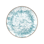 Serwis obiadowy Kalos Tognana 18 elementów - Scapol  - 