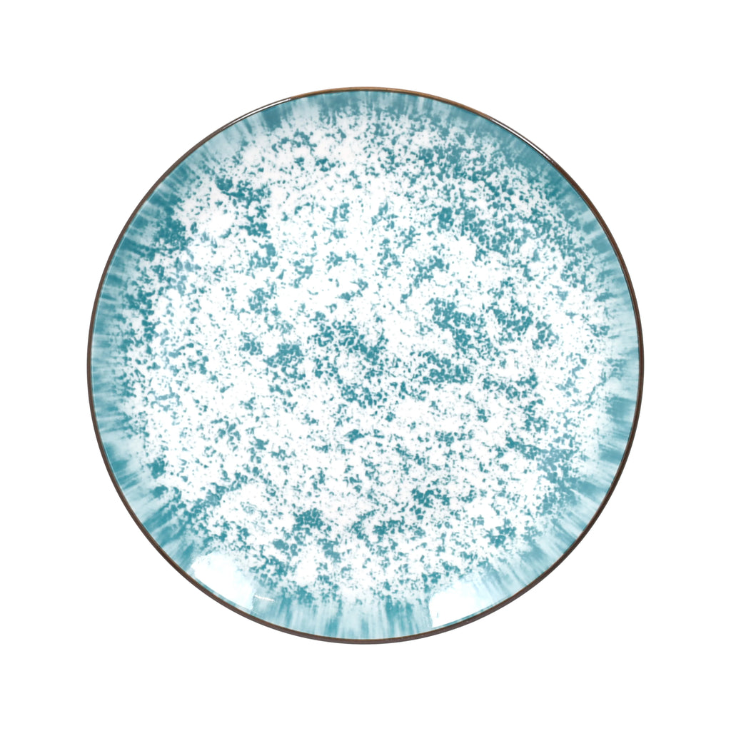 Serwis obiadowy Kalos Tognana 18 elementów - Scapol  - 