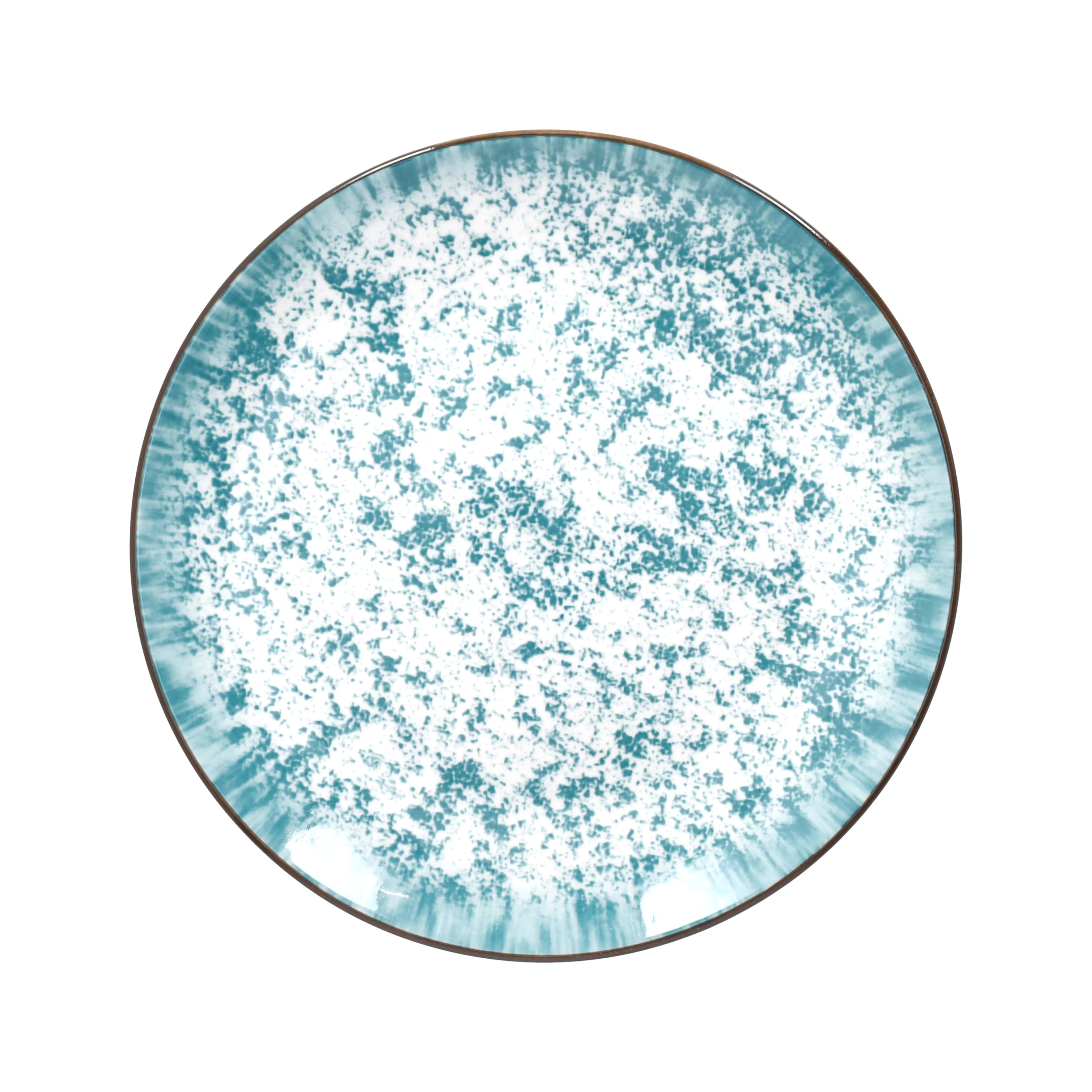 Serwis obiadowy Kalos Tognana 18 elementów - Scapol  - 