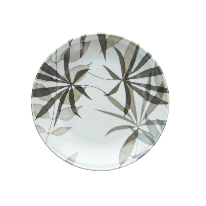 Serwis obiadowy Maiorca Tognana 18 elementów - Scapol  - 