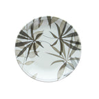 Serwis obiadowy Maiorca Tognana 18 elementów - Scapol  - 