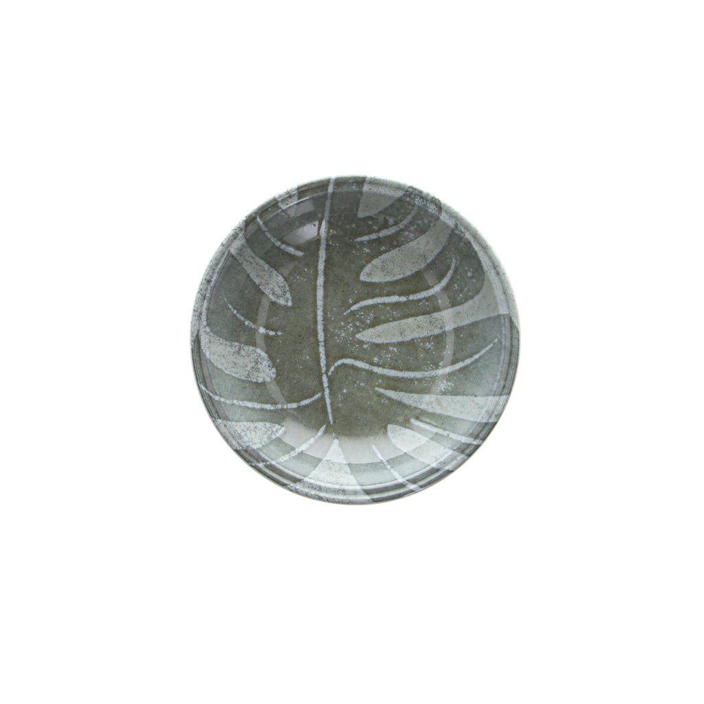 Serwis obiadowy Maiorca Tognana 18 elementów - Scapol  - 