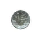 Serwis obiadowy Maiorca Tognana 18 elementów - Scapol  - 