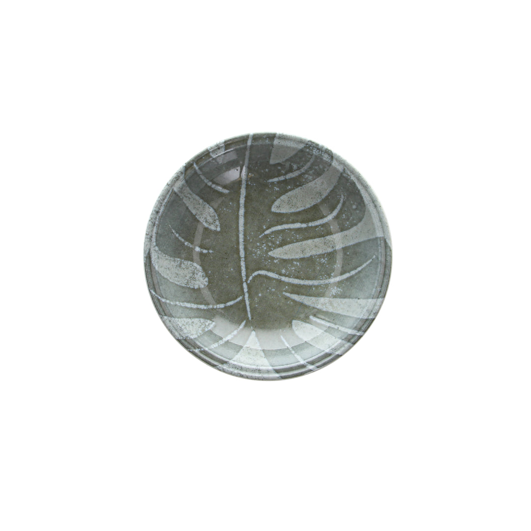 Serwis obiadowy Maiorca Tognana 18 elementów - Scapol  - 