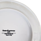 Serwis obiadowy Maiorca Tognana 18 elementów - Scapol  - 