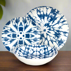 Serwis obiadowy Mirage Tognana 18 elementów - od  Scapol oficjalnego dysrtybutora marki Tognana  idealne na prezent 