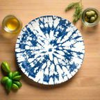 Serwis obiadowy Mirage Tognana 18 elementów - od  Scapol oficjalnego dysrtybutora marki Tognana  idealne na prezent 